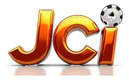 jci